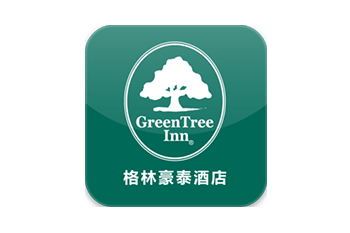 山東農(nóng)信銀行